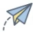 DraftDash logo