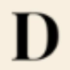 Drafted AI logo
