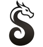Dragon Notes - Instant Notes That Remember Who Said What