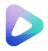 Drama Pilot logo