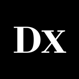 Dramax AI - <p>Turn Ideas into Gripping Stories Instantly

</p>