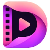 Dramily - AI Short Drama Generator
