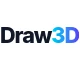 Draw 3D - Draw what you mean.