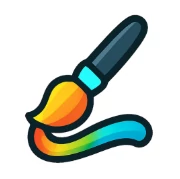 Drawjo - AI-powered drawing and design tool