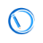 Drawnaq - <p>Effortless AI Designs for Every Vision

</p>