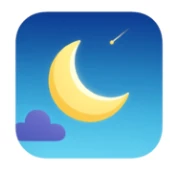 AI Dream Analyzer - Unlock the Hidden Meaning of Your Dreams with AI