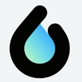 DreamFlow - Turn map screenshots into cinematic aerial videos with AI.