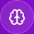Dream Interpretation - <p>Unlock the Secrets of Your Subconscious

</p>