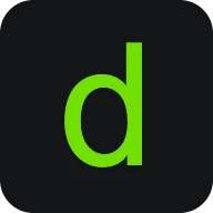 dreamomni2.com - <p>Blend Visions into Stunning Visuals

</p>