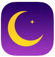 DreamStories - Multilingual Magical Tales for a Peaceful Sleep