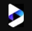 DreamWild logo