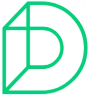 Dreem - Dreem is the AI Virtual Studio for ecommerce. Upload one product image — get back a full content kit: model shots, product shots, lifestyle imagery, and video.