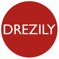 DREZILY - <p> Your AI Shopping Buddy for Stylish Finds

</p>
