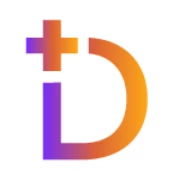 DrGPTMD - AI-powered medical assistant that provides instant health insights, symptom analysis, and general medical guidance using advanced AI technology.