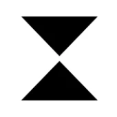 drifty logo