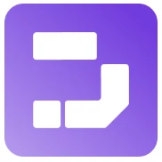 Drizz logo
