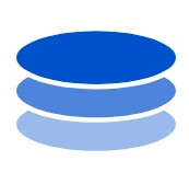 Dromo logo