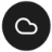 Instant Website logo