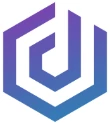 AI Threat Hunting Agent - Proactive Cyber Defense That Never Sleeps