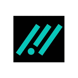 Drumics - Create Music with AI in Seconds