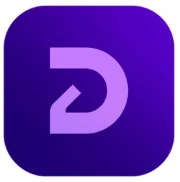 DryRun logo