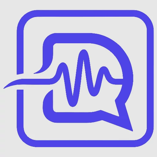 Dubify.studio - Make your YouTube videos speak any language. Automatically.