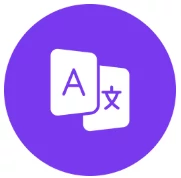 Dubly.AI logo
