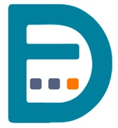 DueDrop - Automate friendly invoice reminders that feel personal