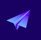 Duet Mail - <p>Your Gmail Copilot for a Calmer Inbox

</p>