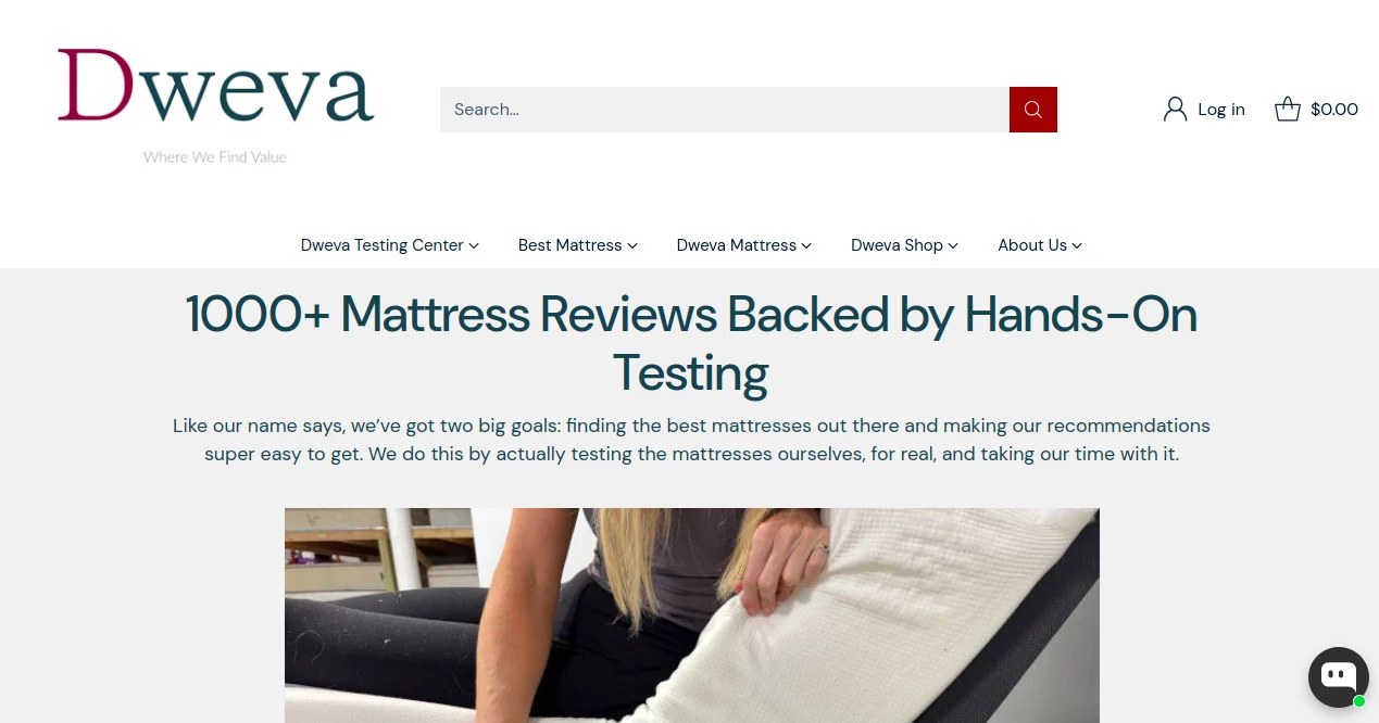 Screenshot of Dweva Home – An AI tool in the ,AI Research Tool ,AI Product Description Generator ,AI E-commerce Assistant ,AI Reviews Assistant  category, showcasing its interface and key features.
