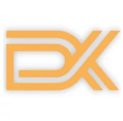 DX Builder - One Selfie. A Thousand Lives.