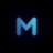 MCP DXT Services - <p>Empowering AI with Desktop Extensions</p>