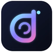 dymi logo