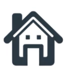 Dymify - Voice AI that books appointments for real estate brokers 24/7