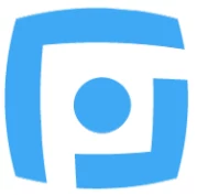 Dynamiks logo