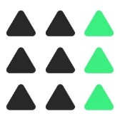 DynaRes AI logo