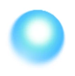 Dzeny logo