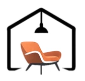 DznrAI logo