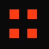 EachLabs logo