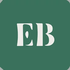 EarnBetter - <p>Your Ultimate Job Search Companion</p>