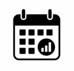 Earings Calendar - Follow Every Quarter to the Source