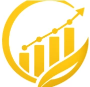 Earnings Report - Track Earnings Report in Real Time