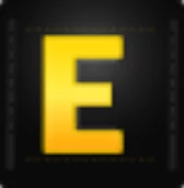 EaseMaker - Create Professional Images & Videos with EaseMaker