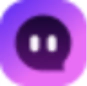 EaseMate AI - Your All-In-One AI Assistant for Study, Work & Creativity