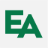 EasyAudit AI - <p>Streamline Compliance with Smart Automation

</p>