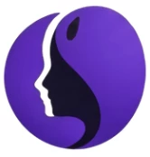 EasyFaceSwap - Create Realistic Face Swaps with AI