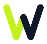EasyMCP AI - A Seamless Bridge Between AI Agents and Real-World Tools