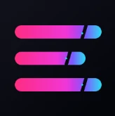 EasyMusic AI - Create Original Music with AI in Minutes