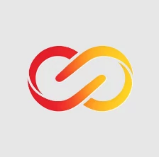 EasyRouterAI logo