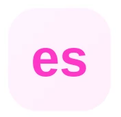easyscale - mcp for x